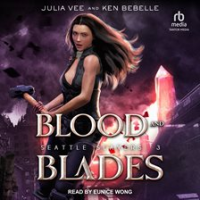 Blood_and_Blades